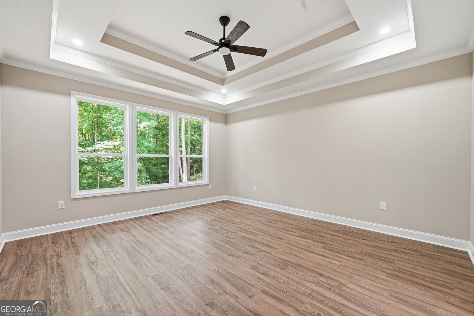1119 Plantation Drive Conyers - Photo 16