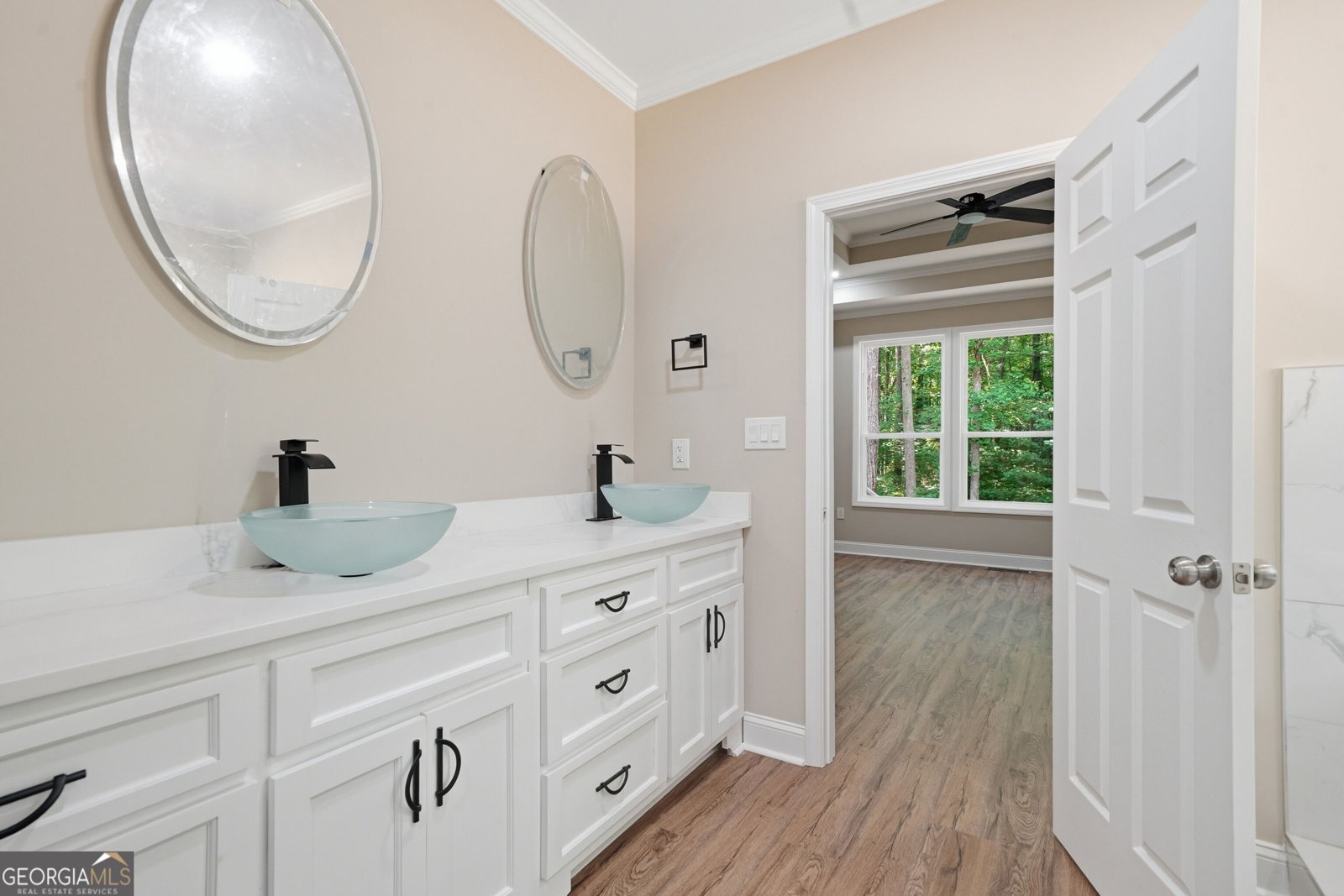 1119 Plantation Drive Conyers - Photo 18