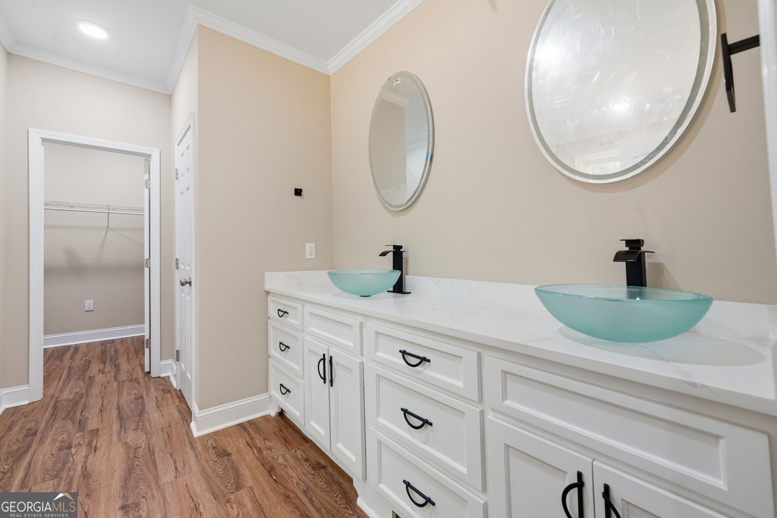 1119 Plantation Drive Conyers - Photo 19