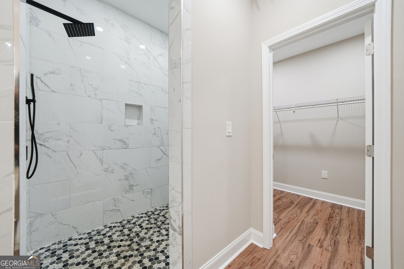1119 Plantation Drive Conyers - Photo 21