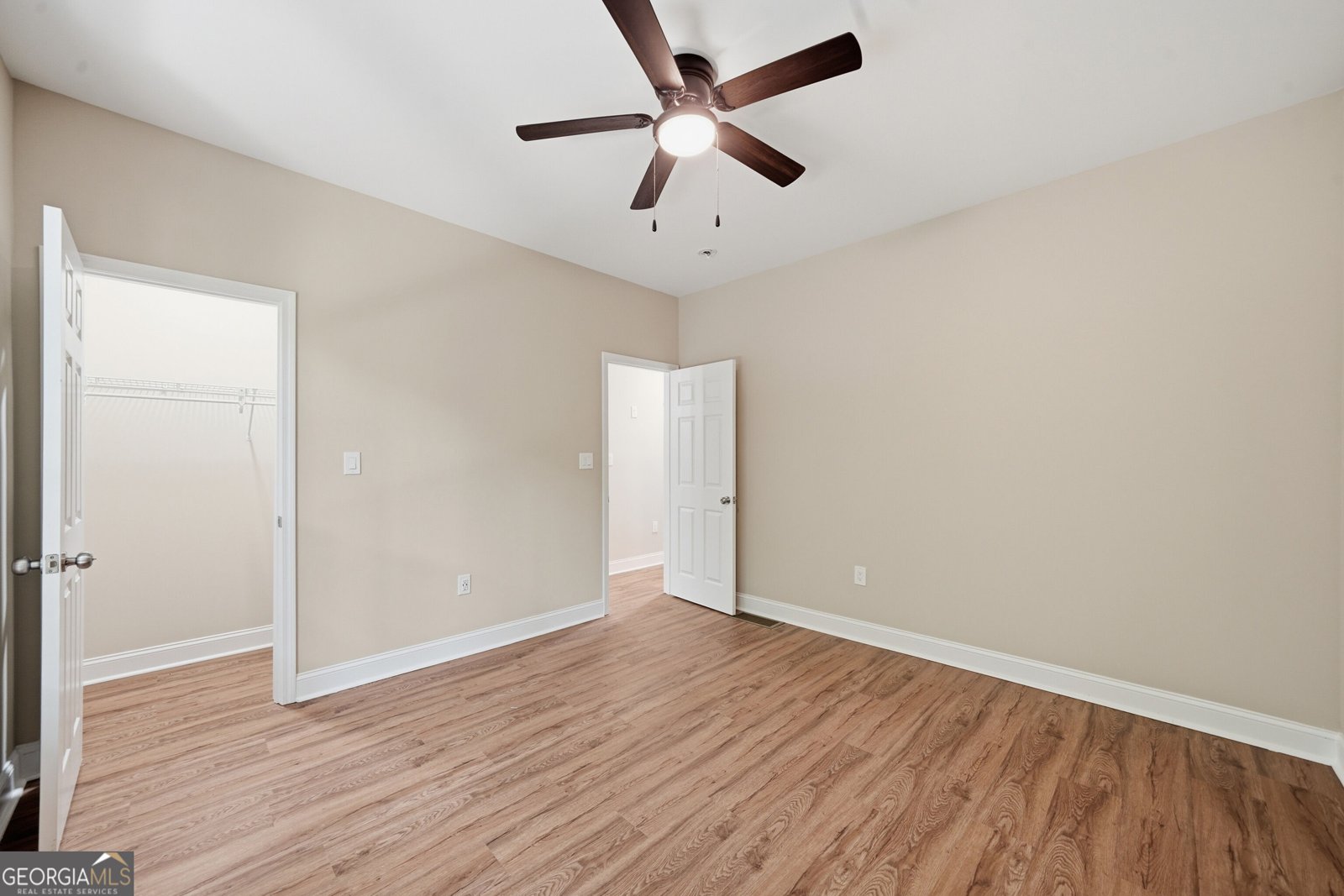 1119 Plantation Drive Conyers - Photo 23