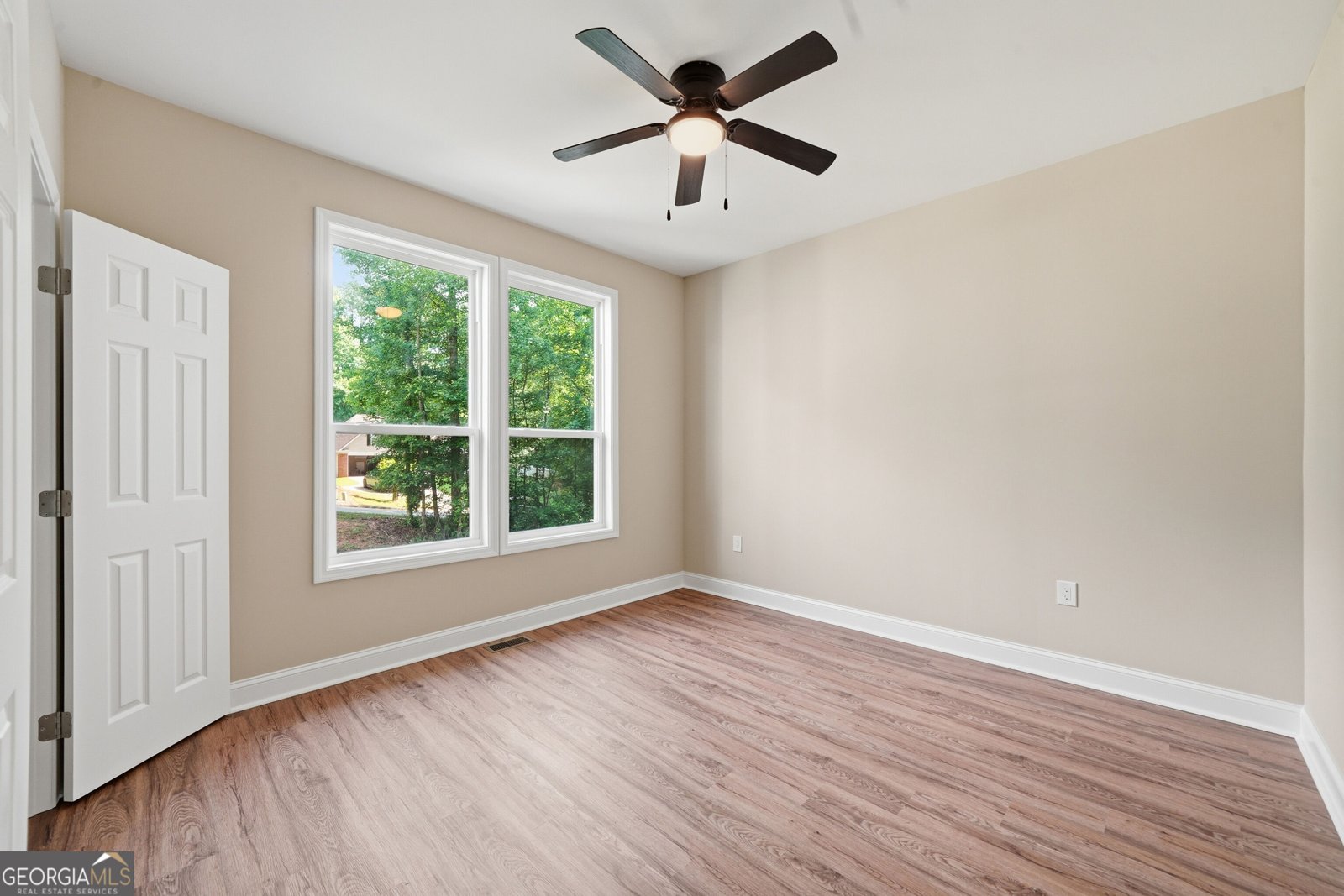 1119 Plantation Drive Conyers - Photo 26