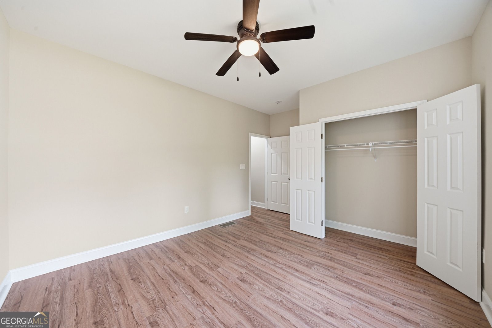 1119 Plantation Drive Conyers - Photo 27
