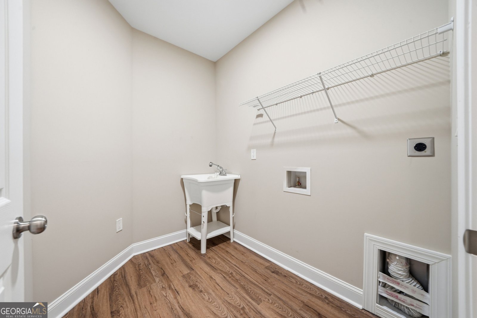 1119 Plantation Drive Conyers - Photo 28