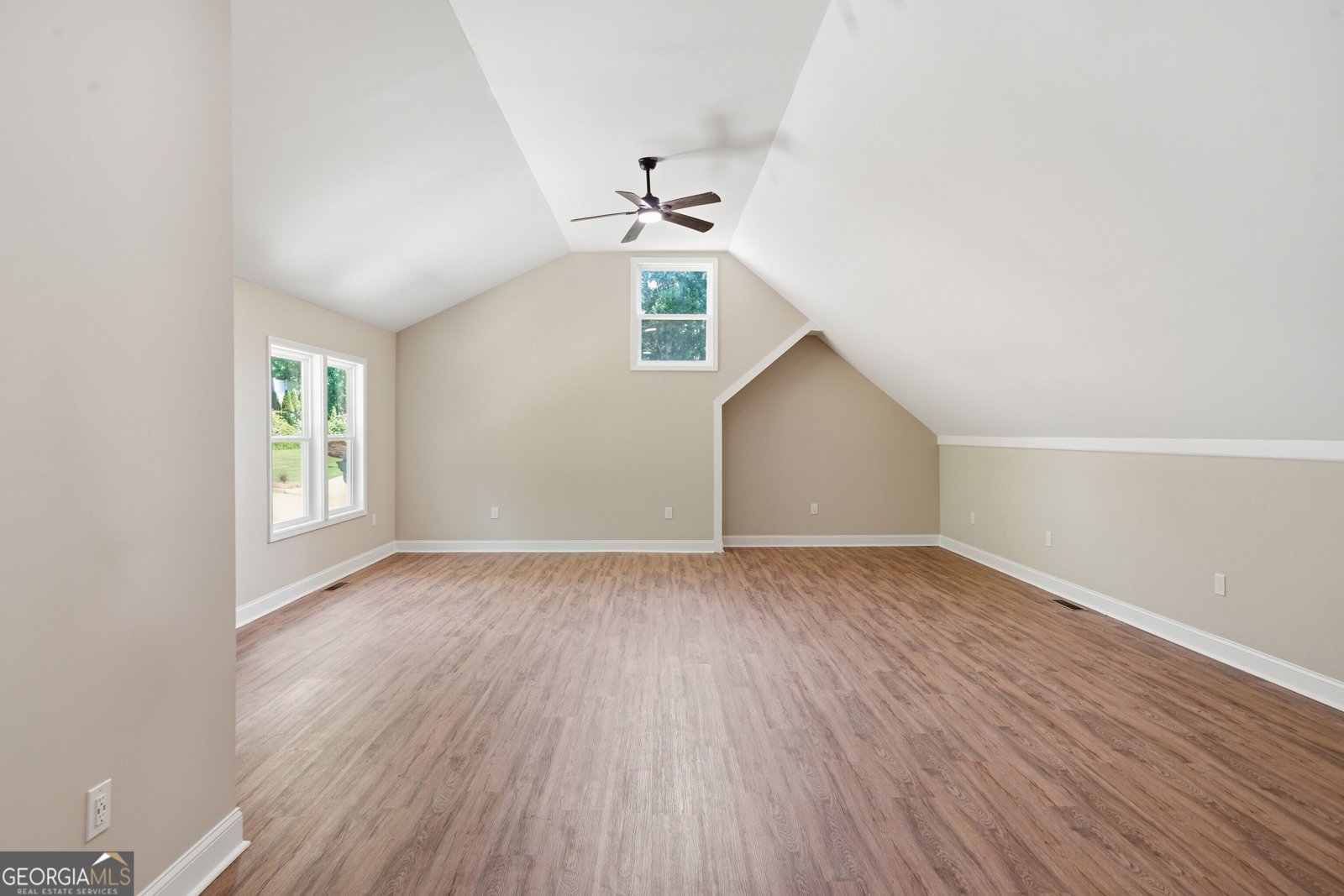1119 Plantation Drive Conyers - Photo 29