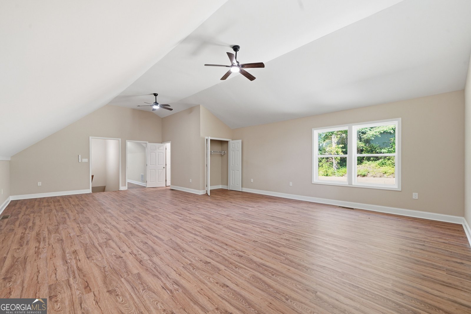 1119 Plantation Drive Conyers - Photo 31