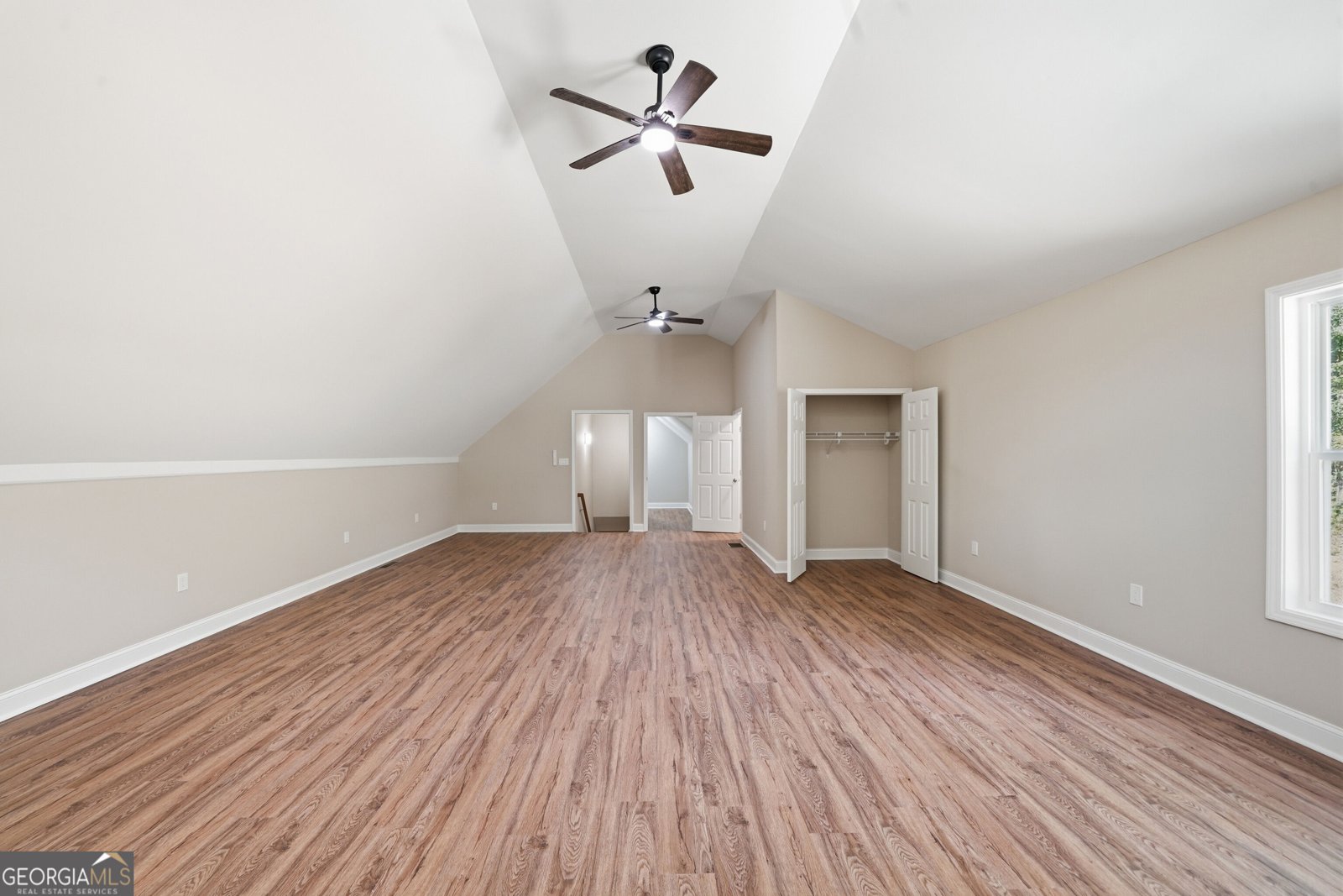 1119 Plantation Drive Conyers - Photo 32