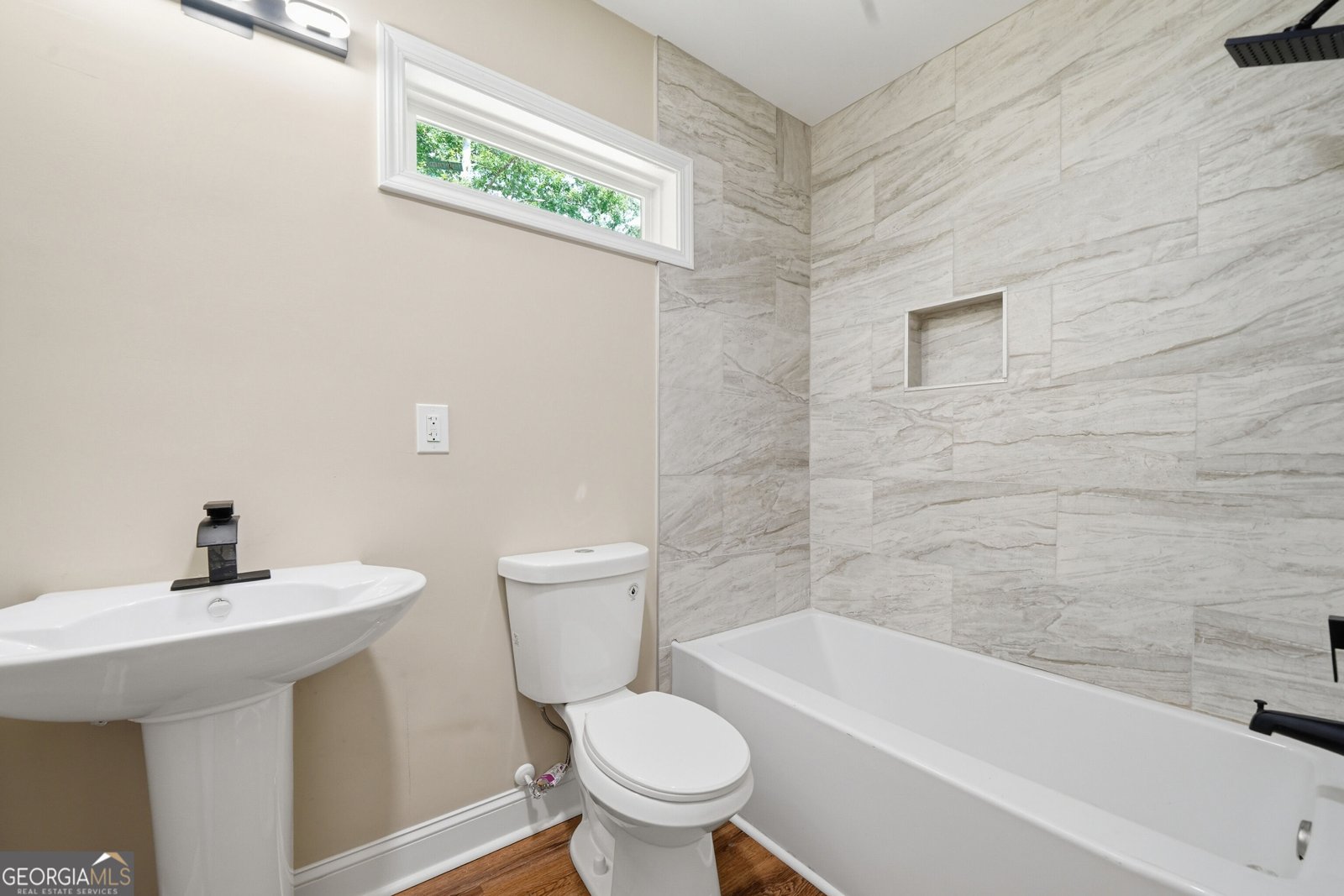 1119 Plantation Drive Conyers - Photo 33