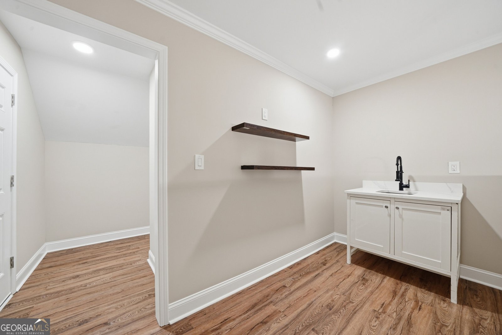 1119 Plantation Drive Conyers - Photo 34