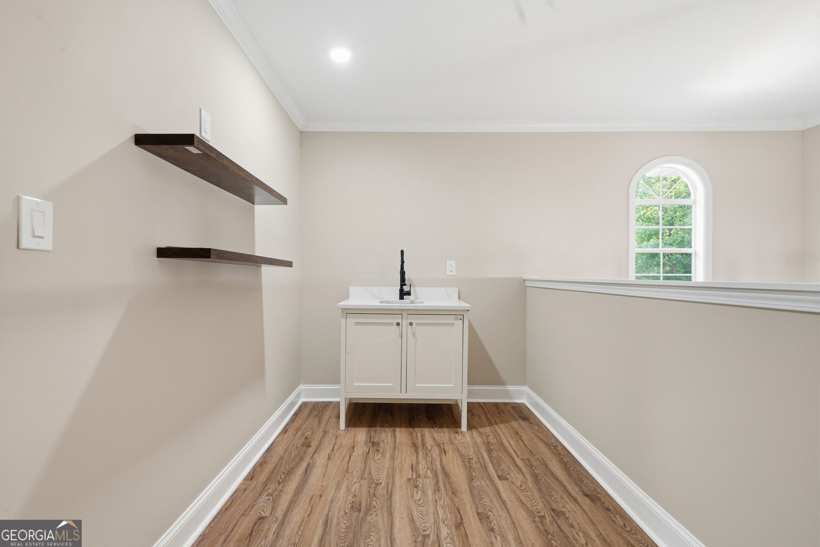 1119 Plantation Drive Conyers - Photo 35