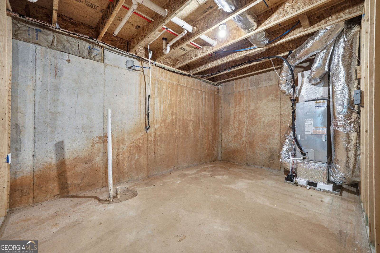 1119 Plantation Drive Conyers - Photo 36