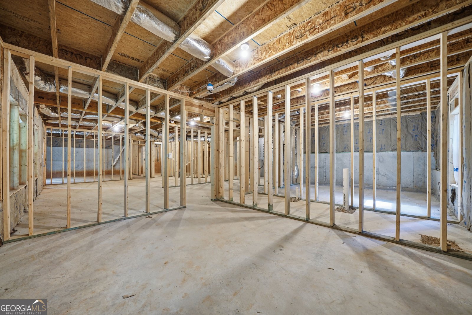 1119 Plantation Drive Conyers - Photo 39