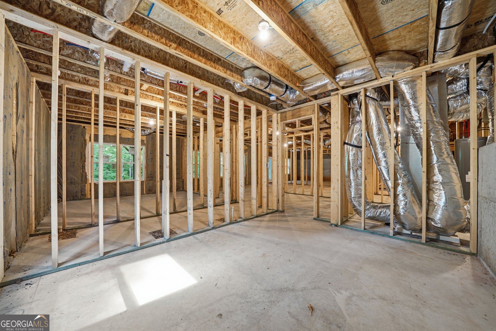 1119 Plantation Drive Conyers - Photo 40