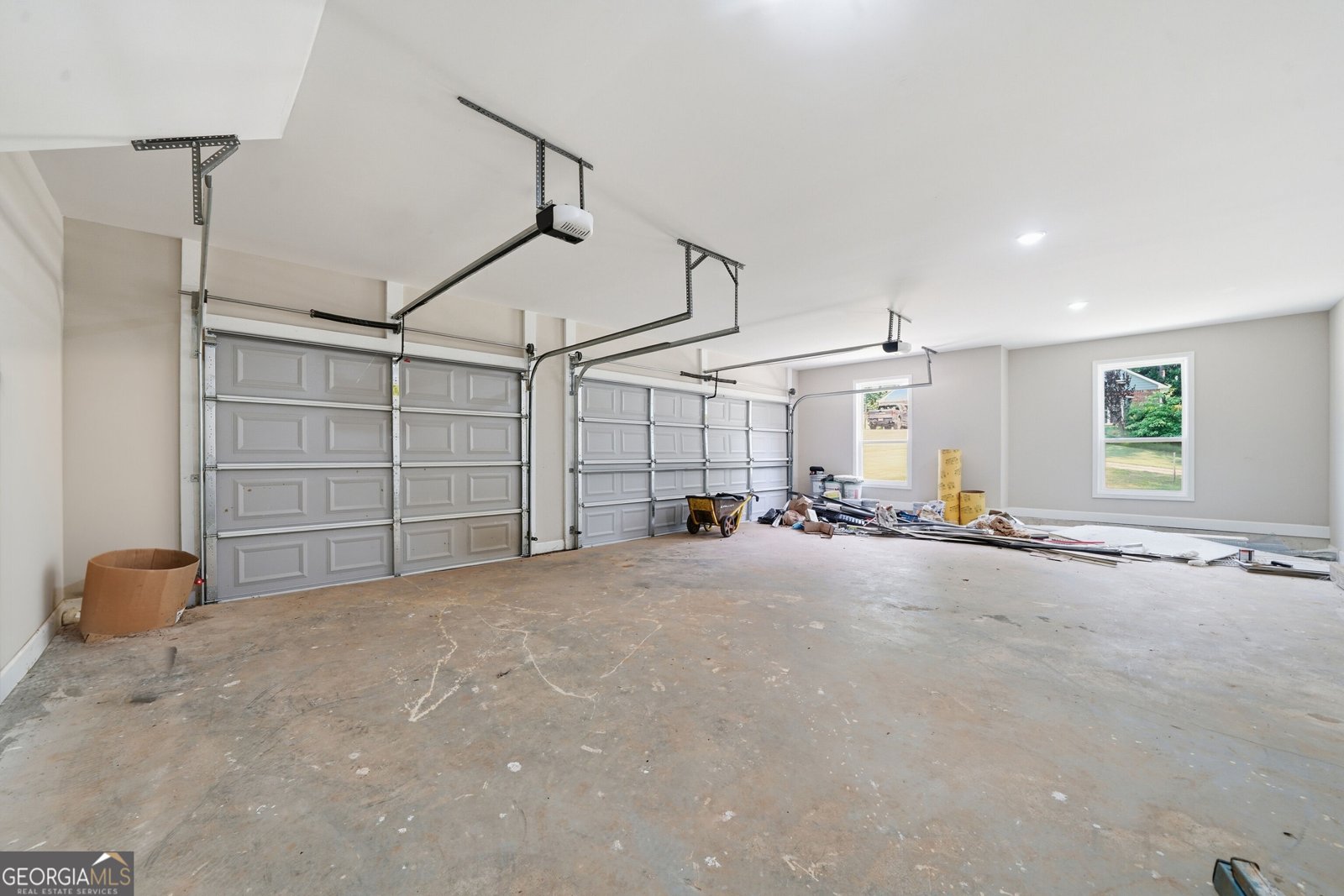 1119 Plantation Drive Conyers - Photo 41