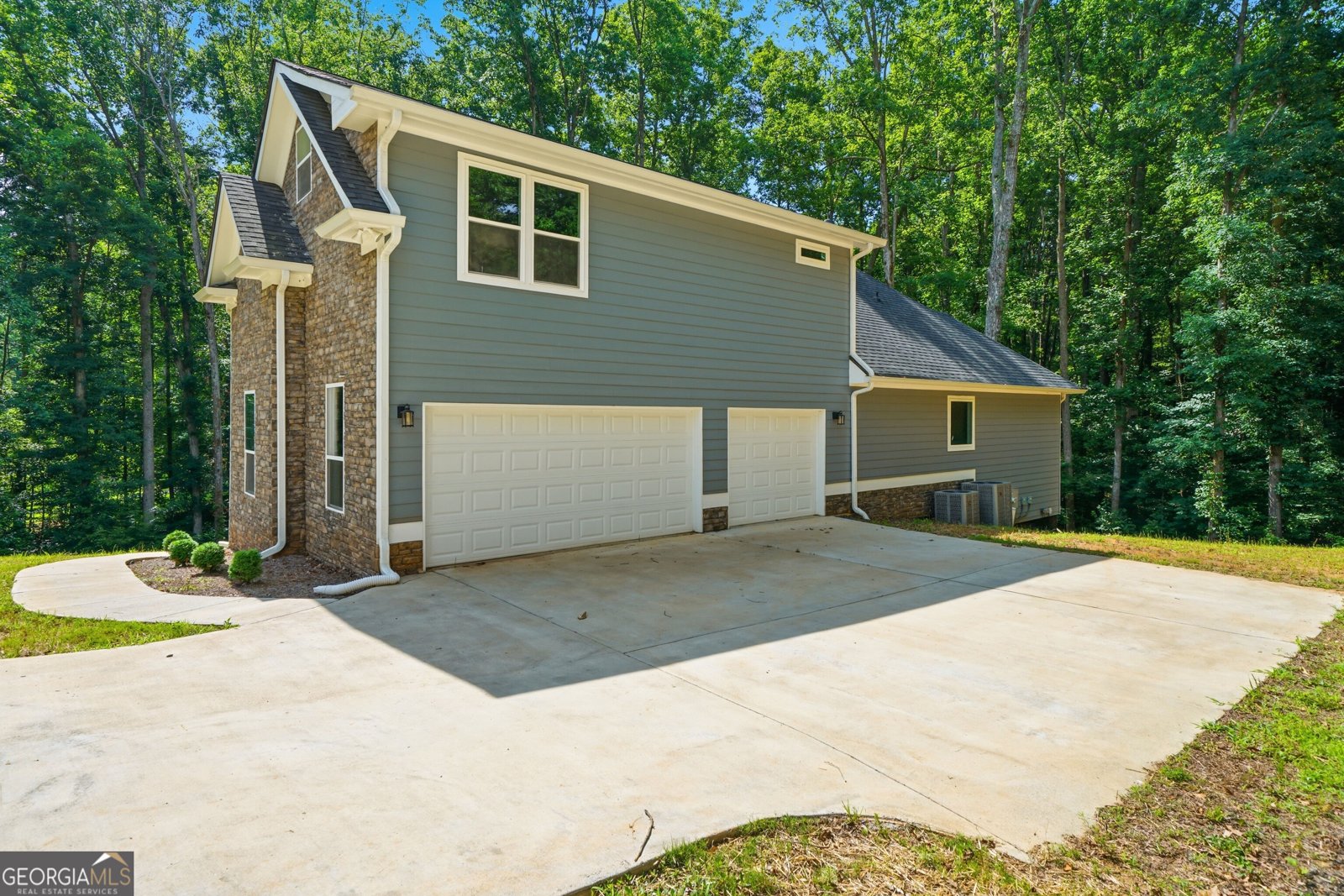 1119 Plantation Drive Conyers - Photo 42