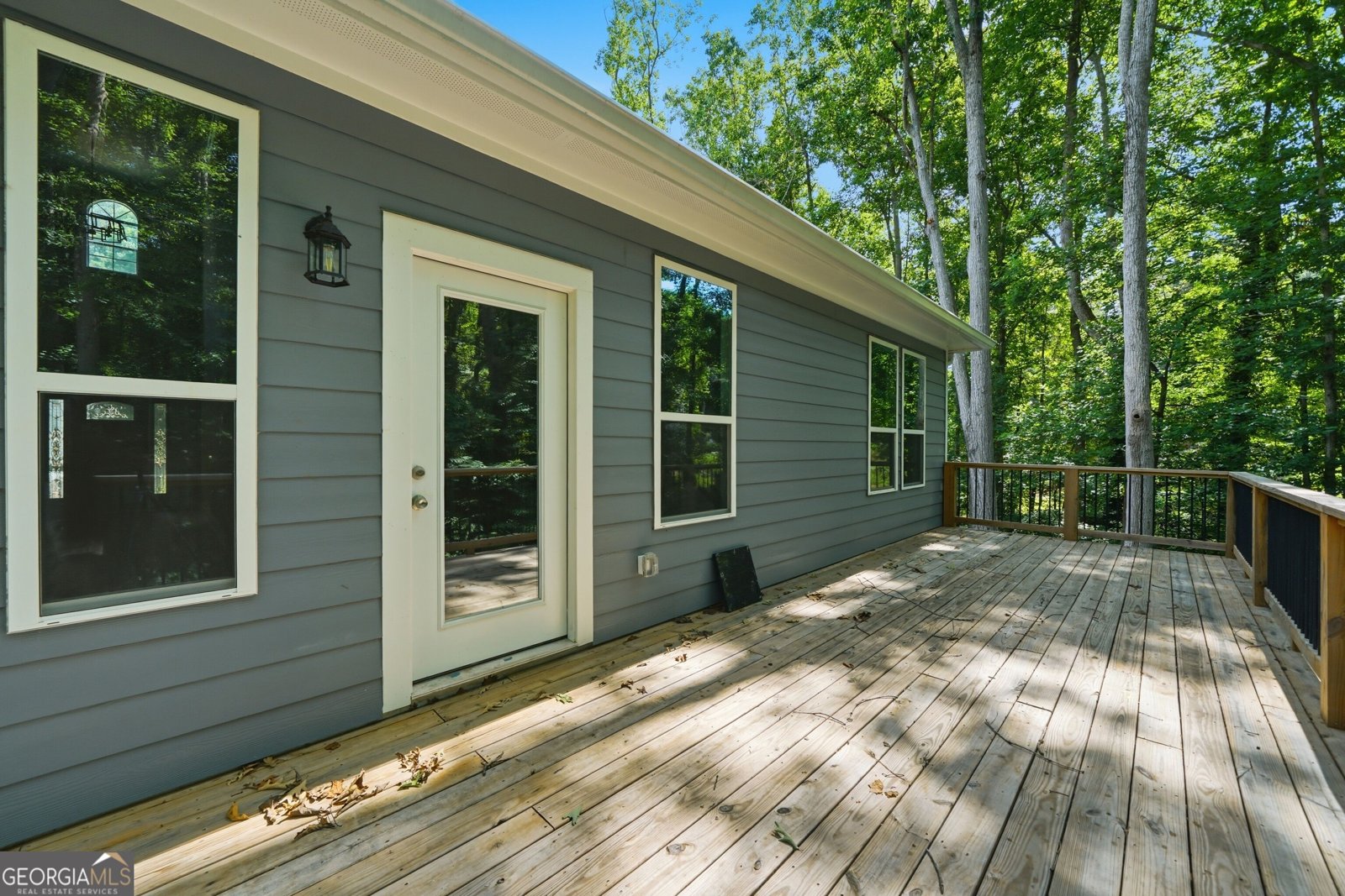 1119 Plantation Drive Conyers - Photo 43