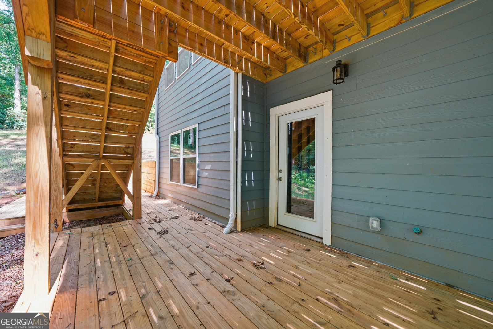 1119 Plantation Drive Conyers - Photo 45
