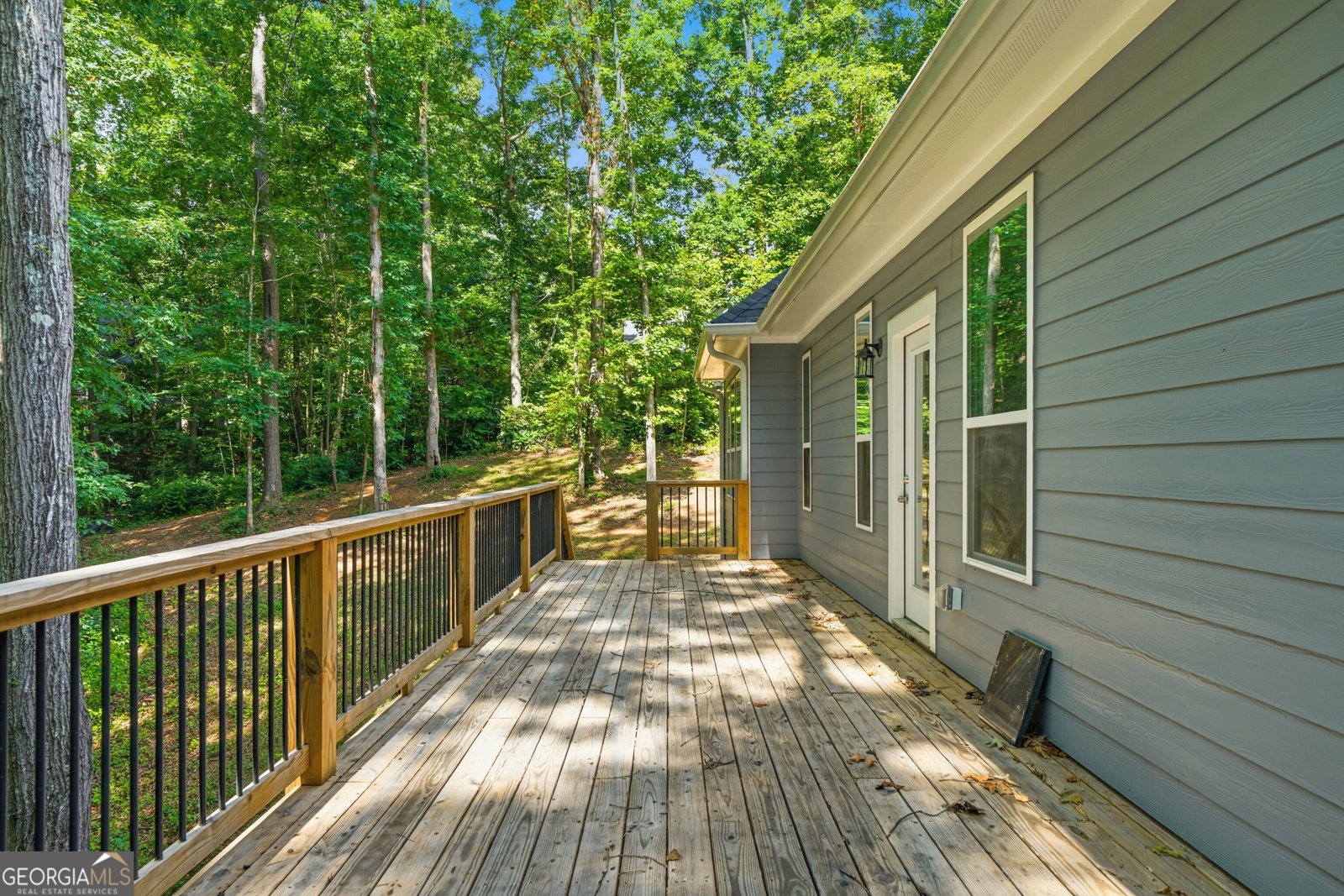 1119 Plantation Drive Conyers - Photo 46