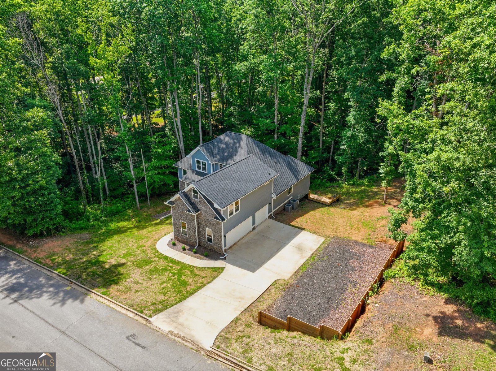 1119 Plantation Drive Conyers - Photo 50