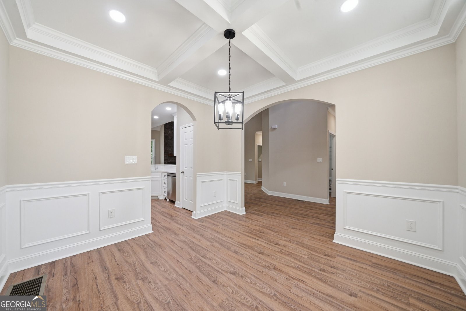 1119 Plantation Drive Conyers - Photo 6