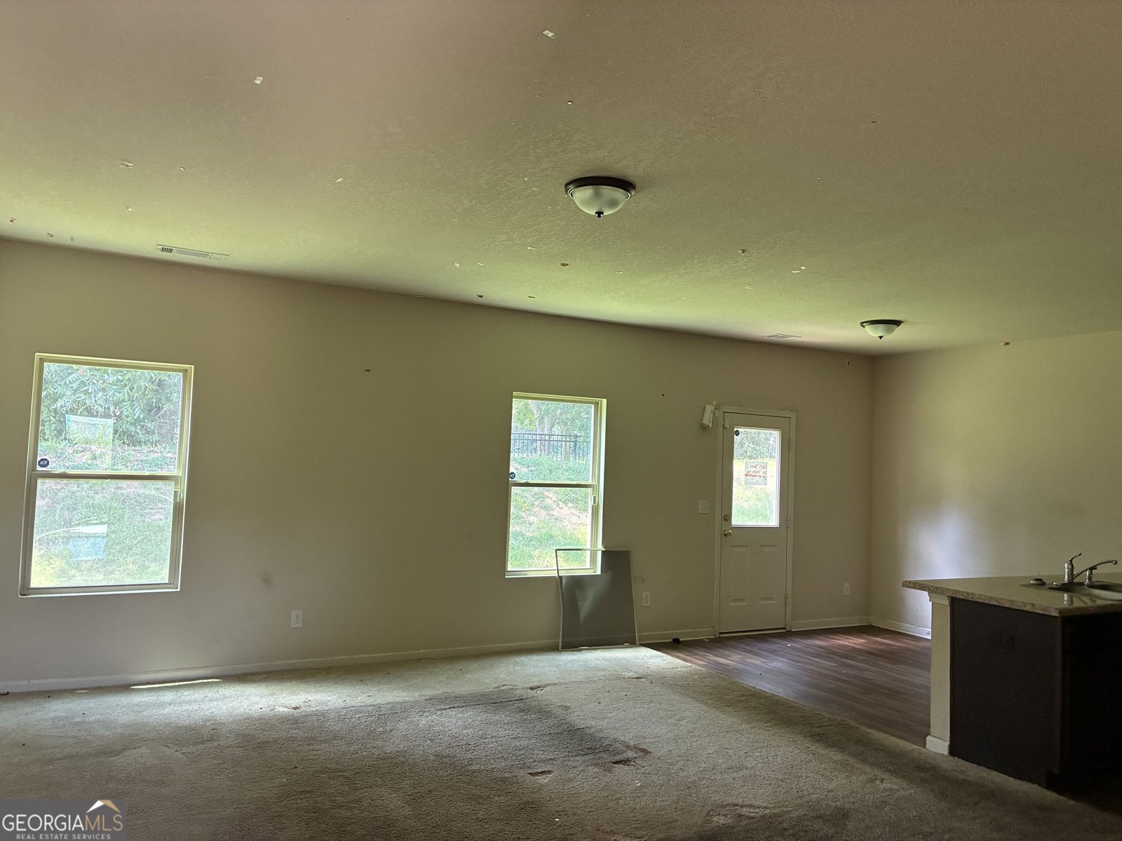 10990 Wheeler Trace Hampton - Photo 7