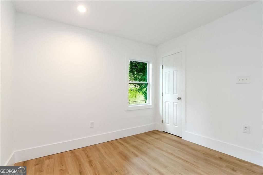 2130 Donald Lee Hollowell Parkway Atlanta - Photo 10