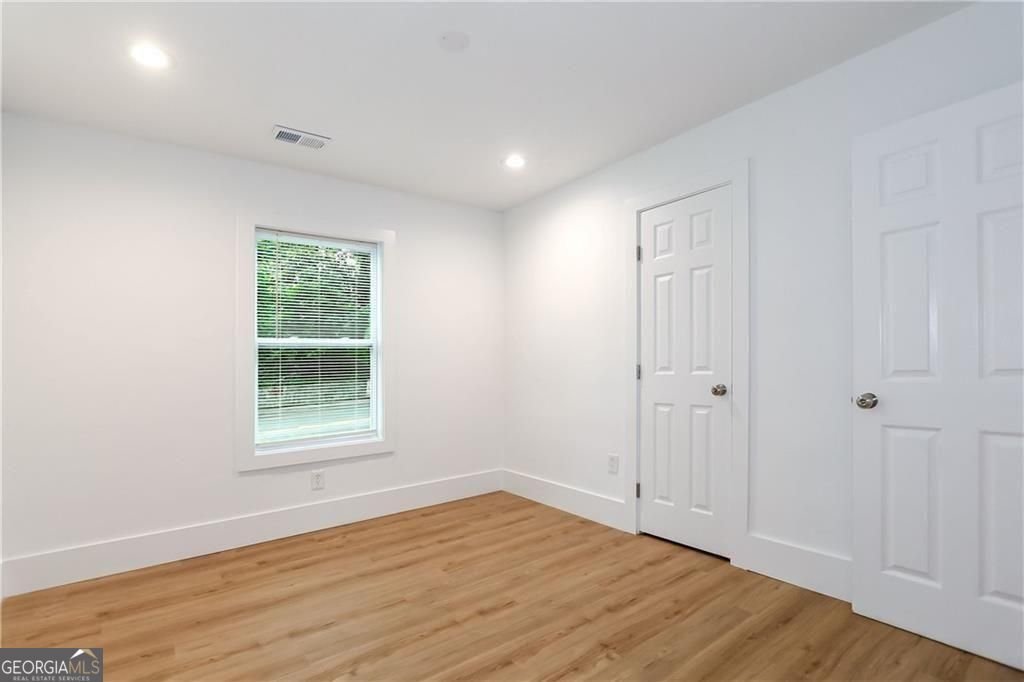 2130 Donald Lee Hollowell Parkway Atlanta - Photo 11
