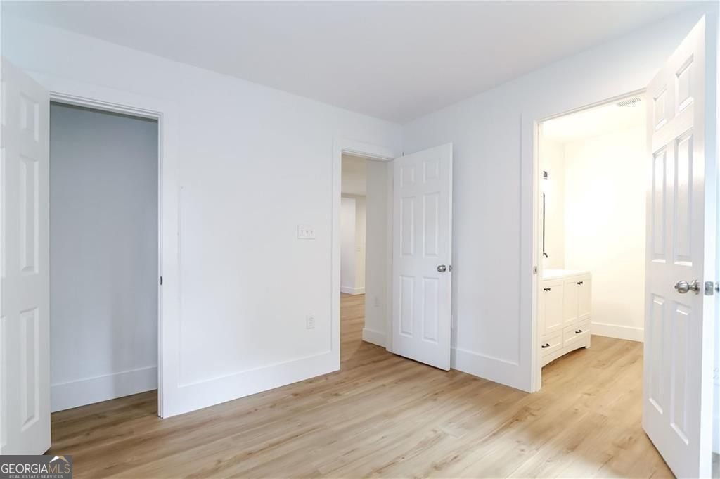 2130 Donald Lee Hollowell Parkway Atlanta - Photo 12