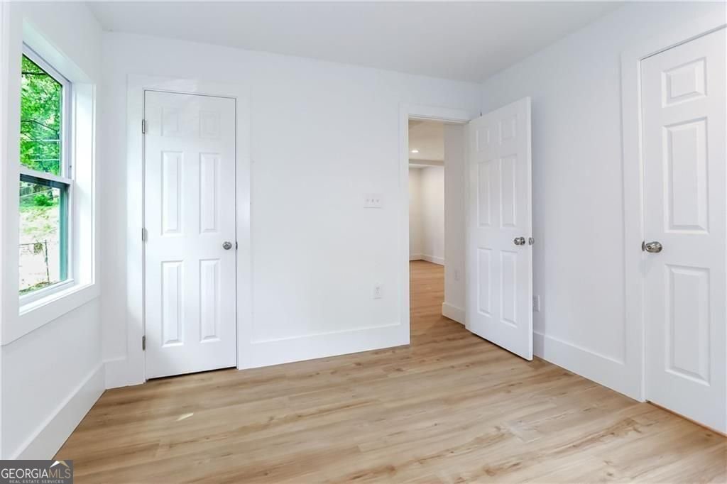 2130 Donald Lee Hollowell Parkway Atlanta - Photo 13