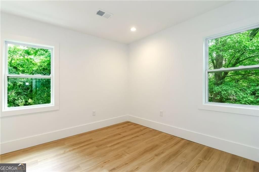 2130 Donald Lee Hollowell Parkway Atlanta - Photo 14
