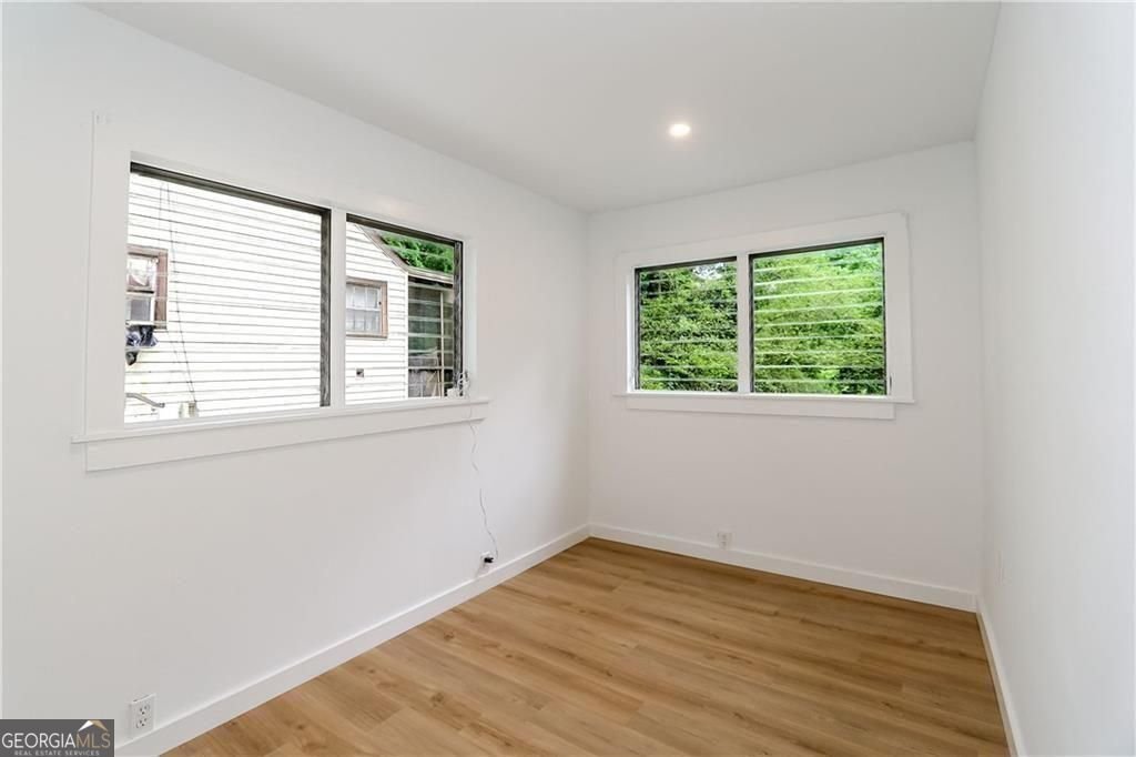 2130 Donald Lee Hollowell Parkway Atlanta - Photo 15