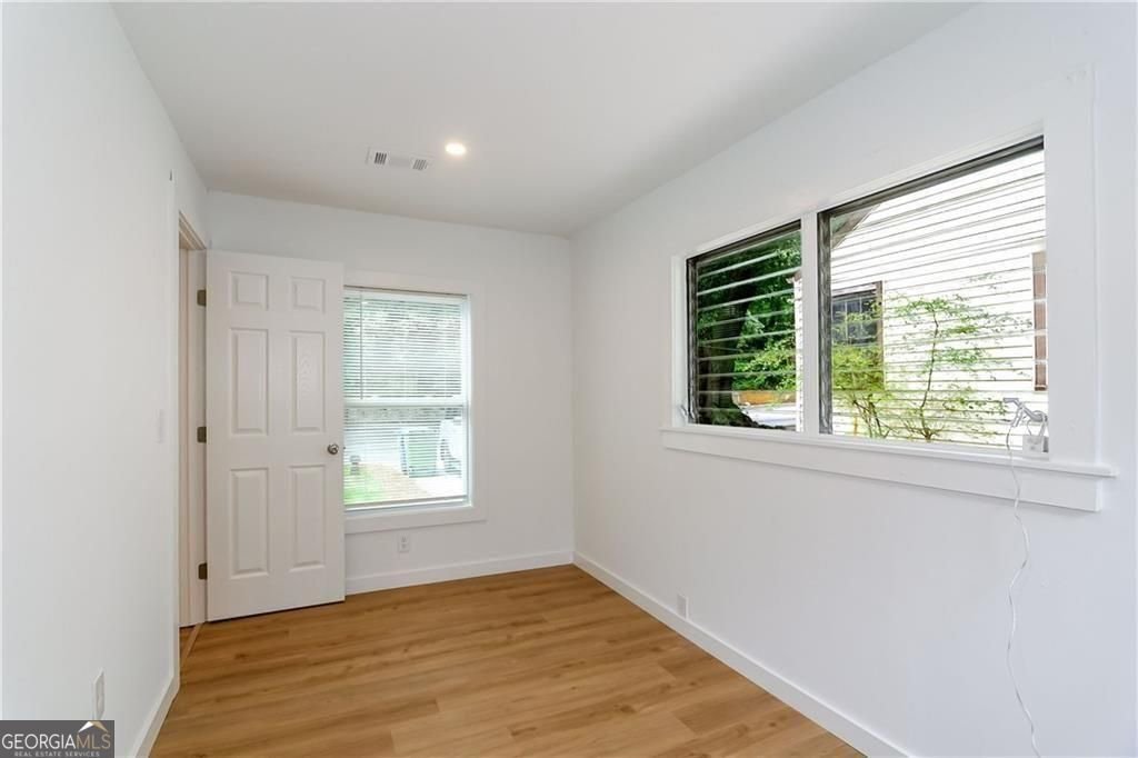 2130 Donald Lee Hollowell Parkway Atlanta - Photo 16