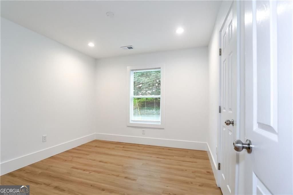 2130 Donald Lee Hollowell Parkway Atlanta - Photo 17
