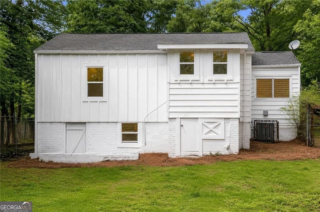 2130 Donald Lee Hollowell Parkway Atlanta - Photo 19