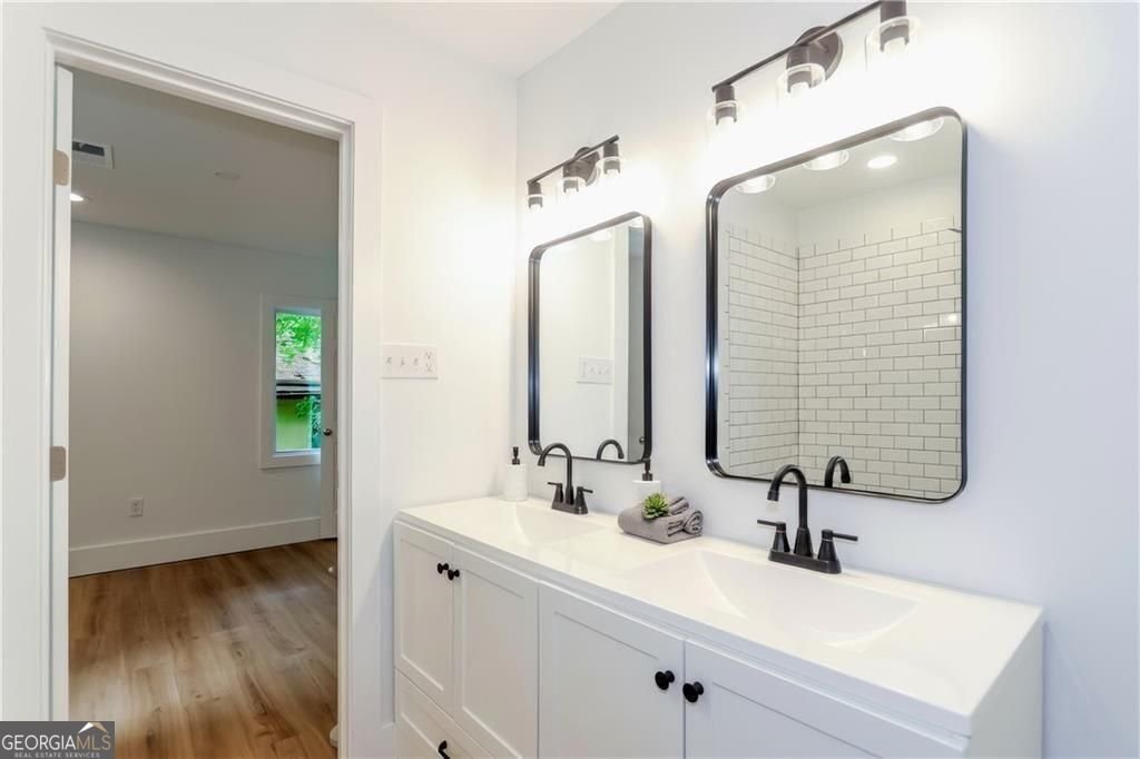 2130 Donald Lee Hollowell Parkway Atlanta - Photo 7