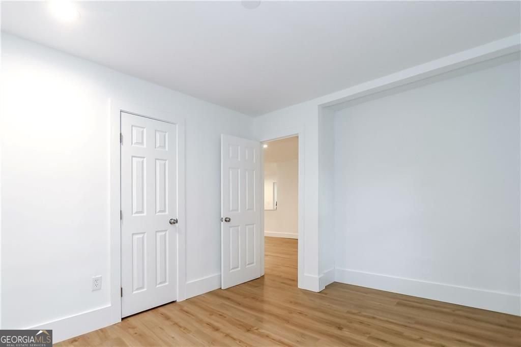 2130 Donald Lee Hollowell Parkway Atlanta - Photo 8