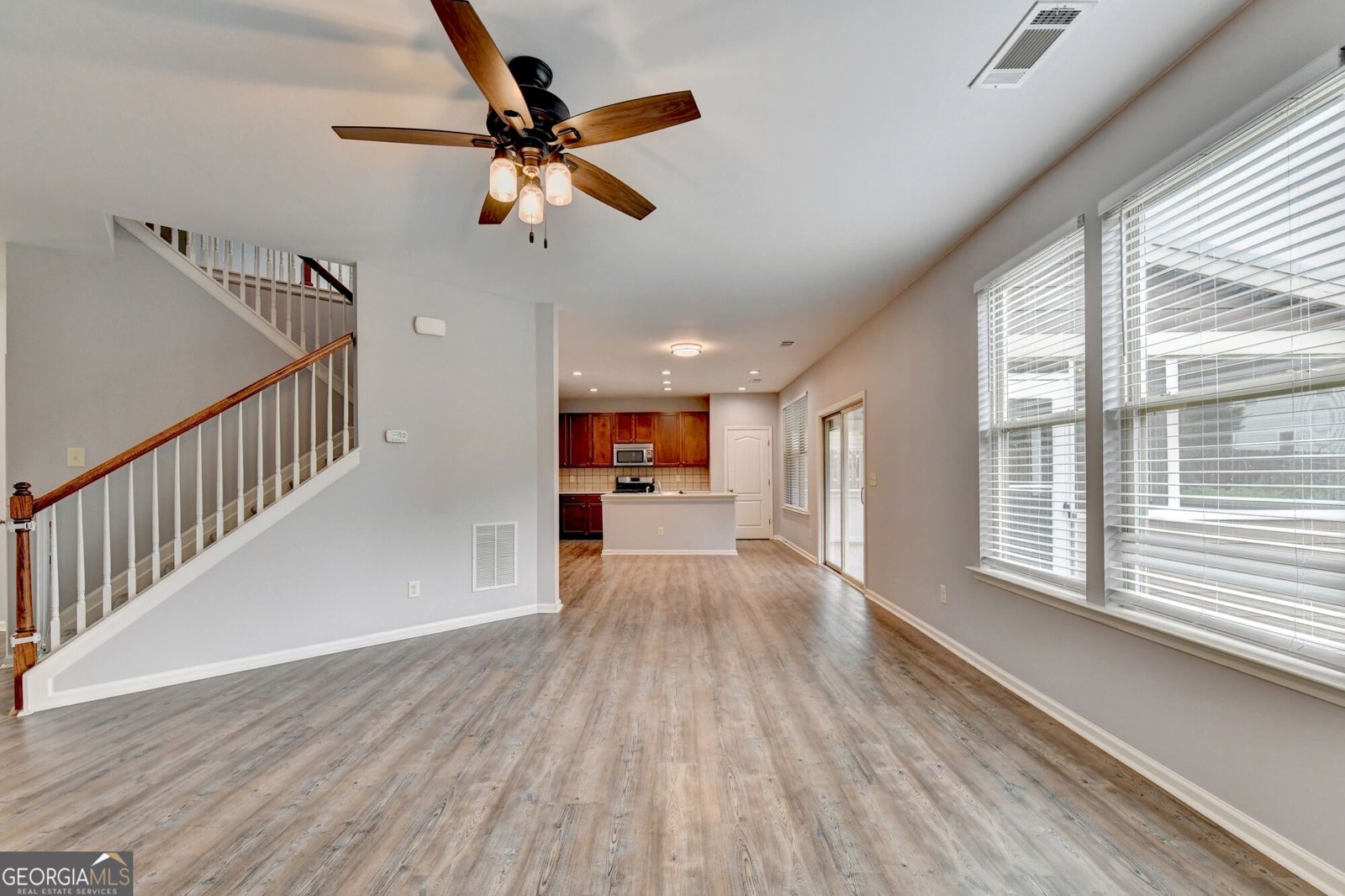 515 Creekshire Circle Canton - Photo 11