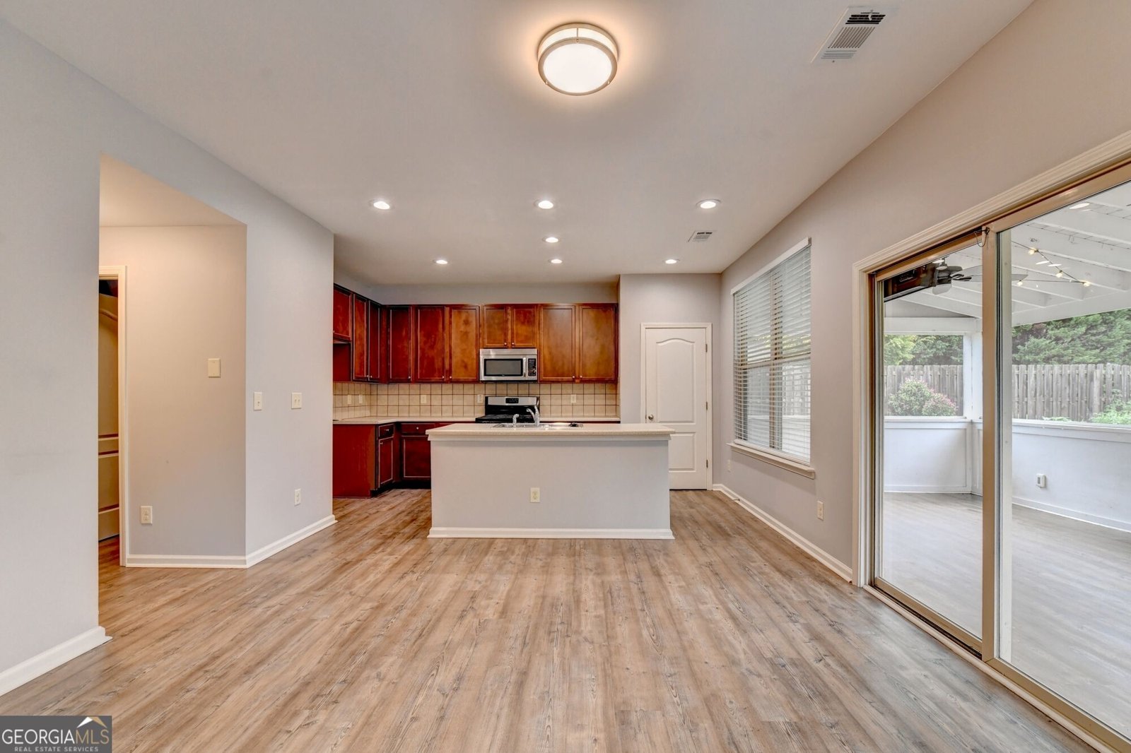 515 Creekshire Circle Canton - Photo 12