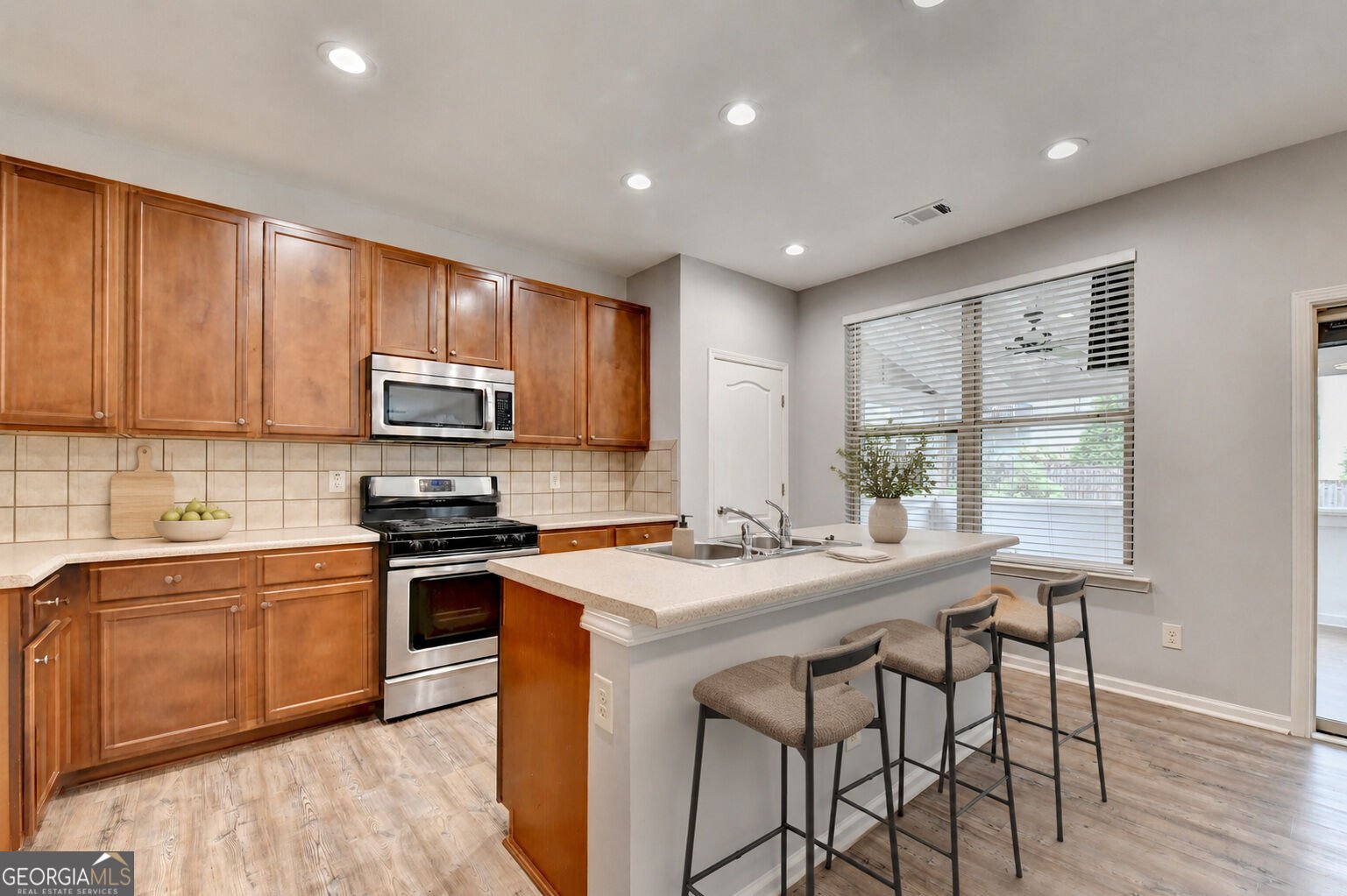 515 Creekshire Circle Canton - Photo 13