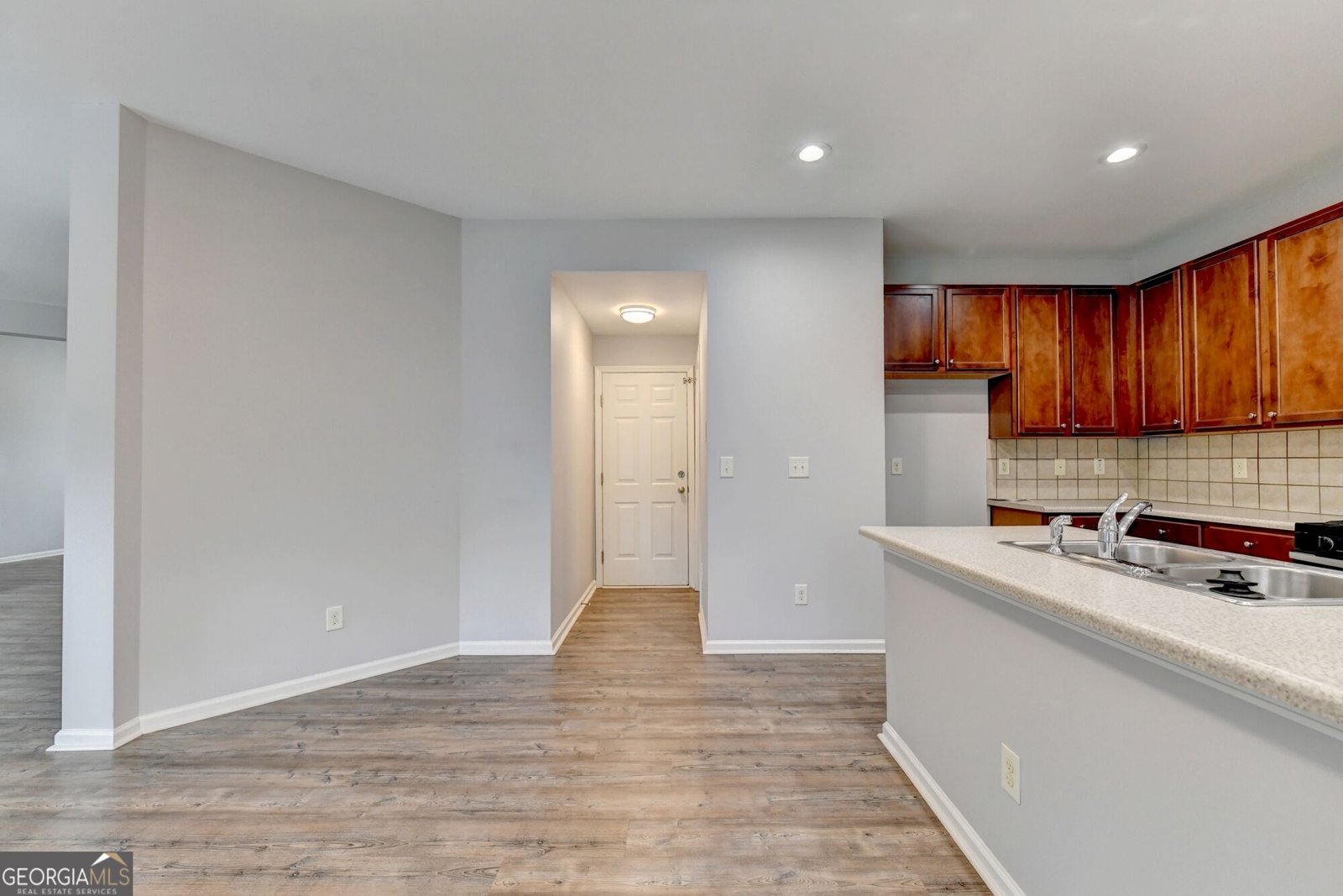 515 Creekshire Circle Canton - Photo 18