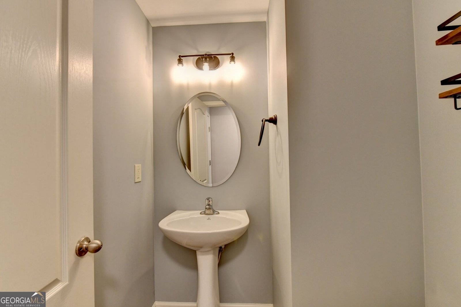 515 Creekshire Circle Canton - Photo 19