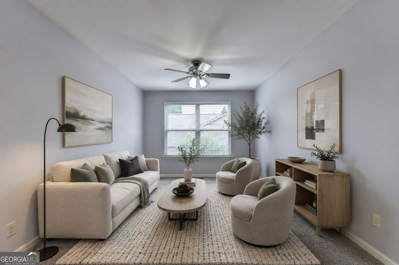 515 Creekshire Circle Canton - Photo 20