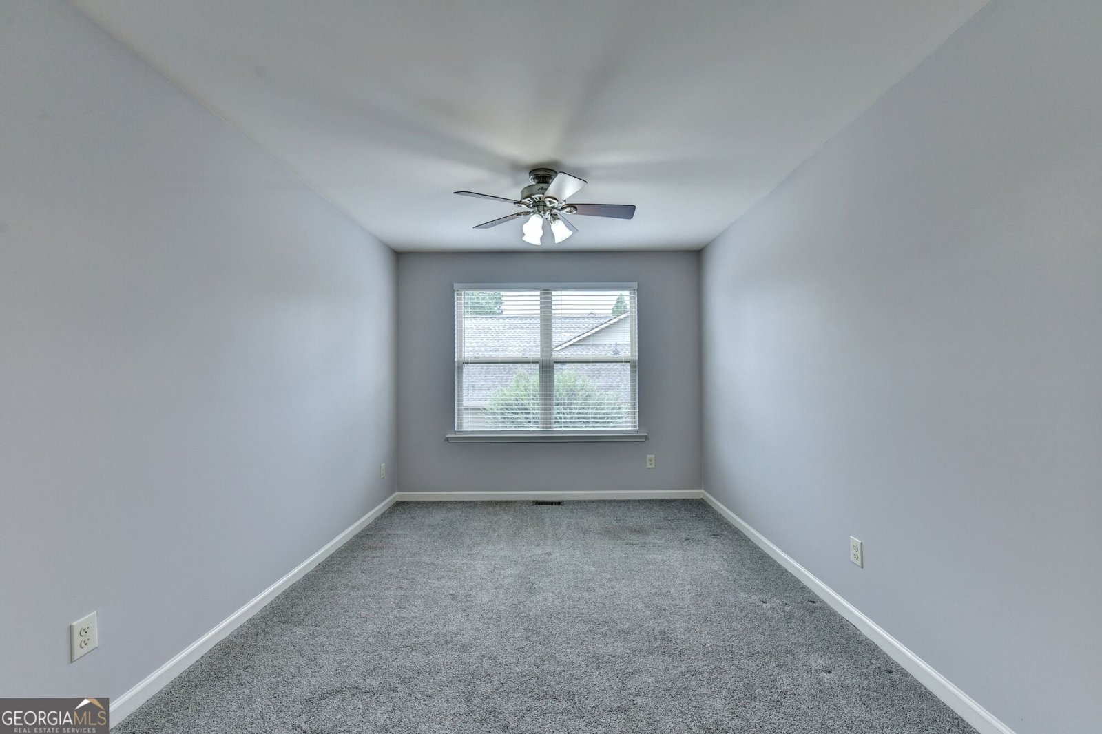 515 Creekshire Circle Canton - Photo 21