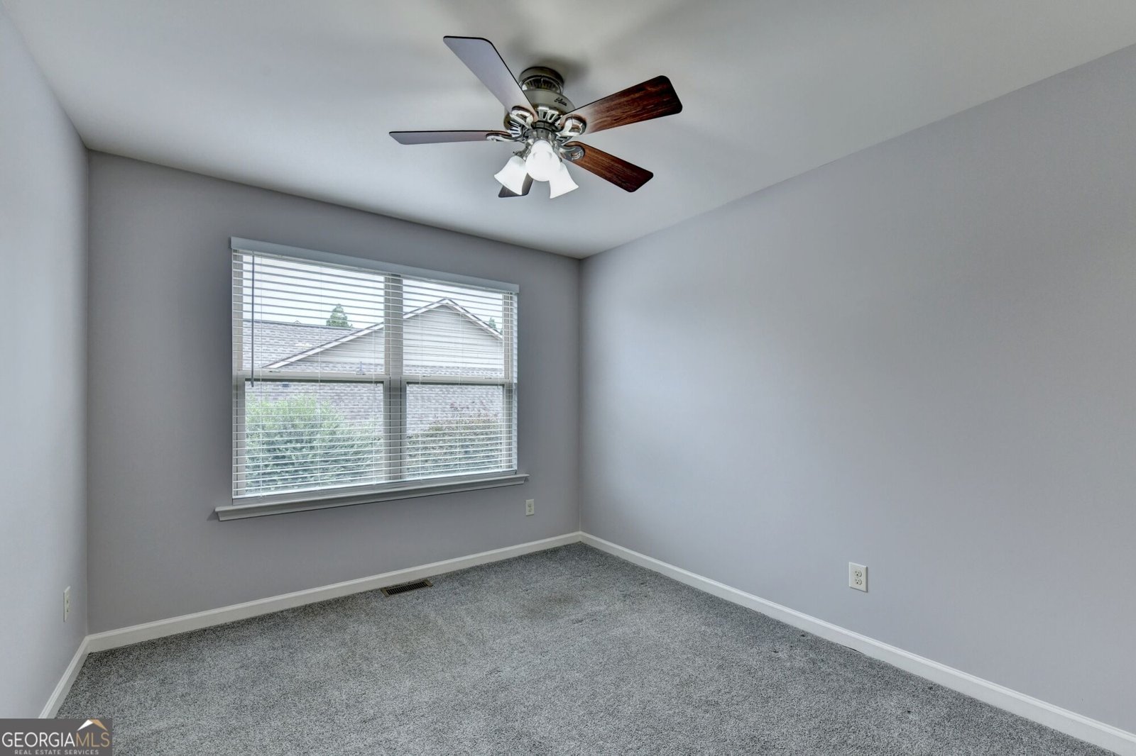 515 Creekshire Circle Canton - Photo 22