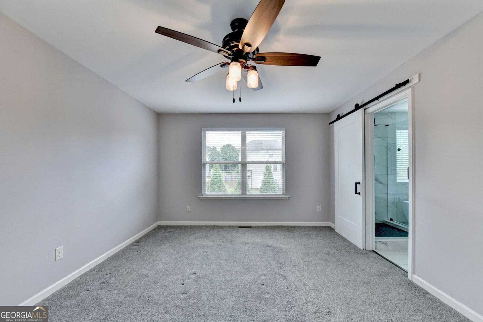 515 Creekshire Circle Canton - Photo 24
