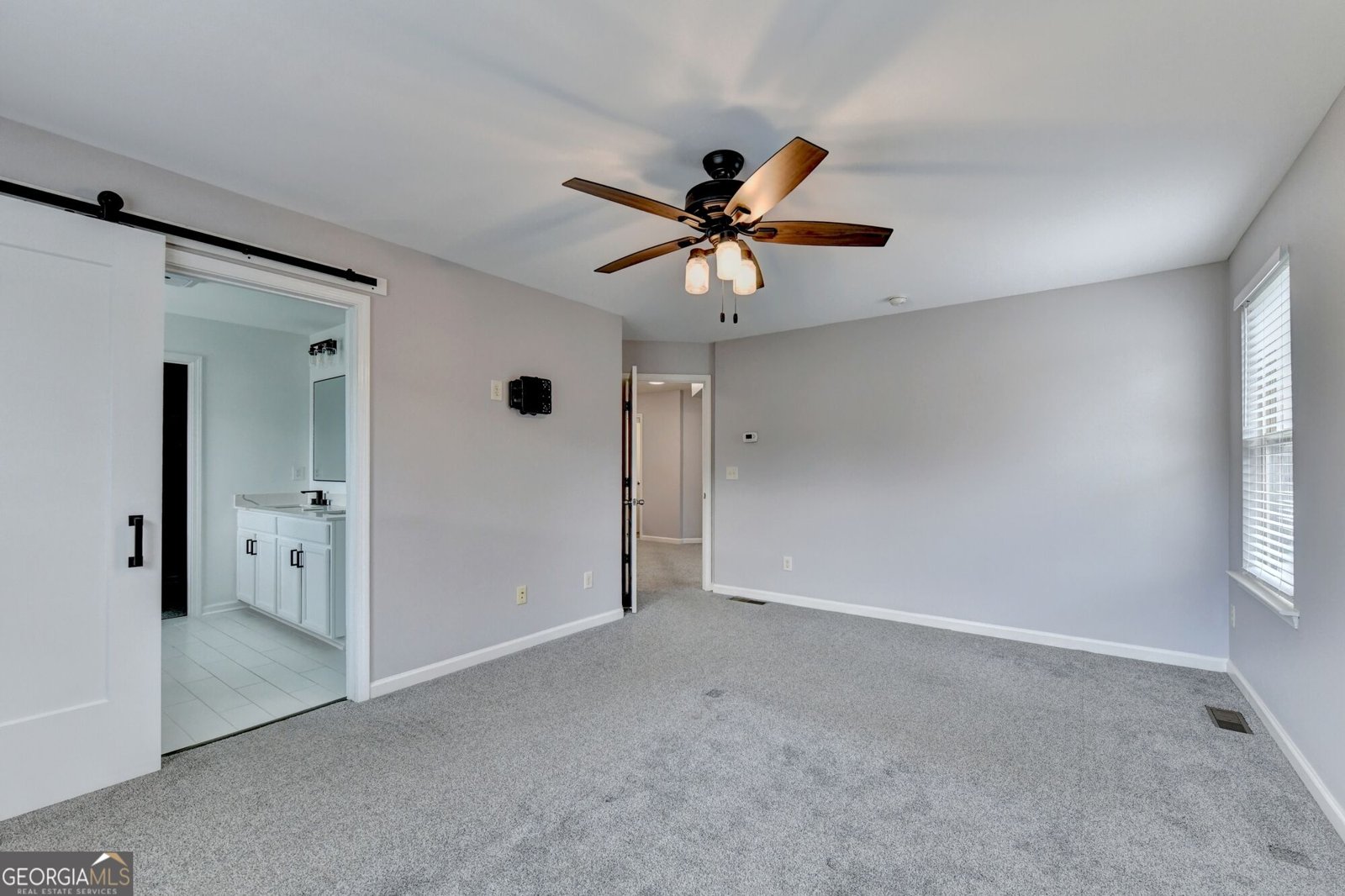 515 Creekshire Circle Canton - Photo 25
