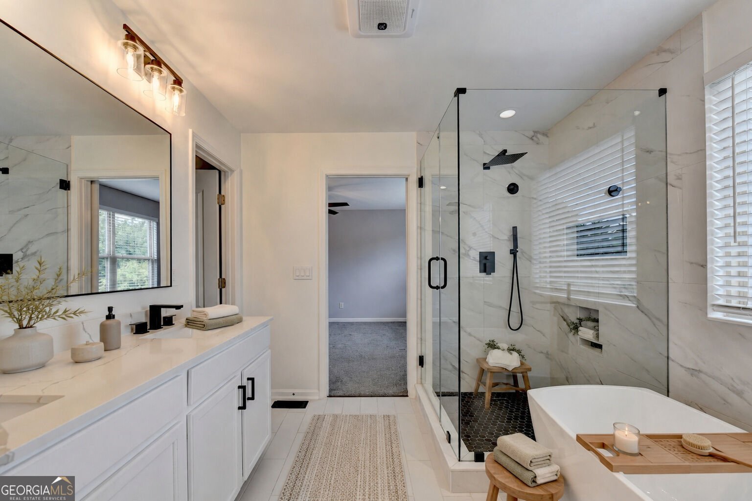 515 Creekshire Circle Canton - Photo 26