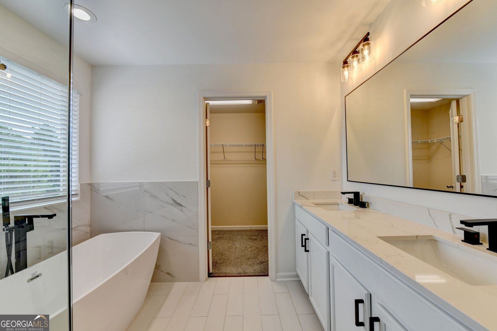 515 Creekshire Circle Canton - Photo 27