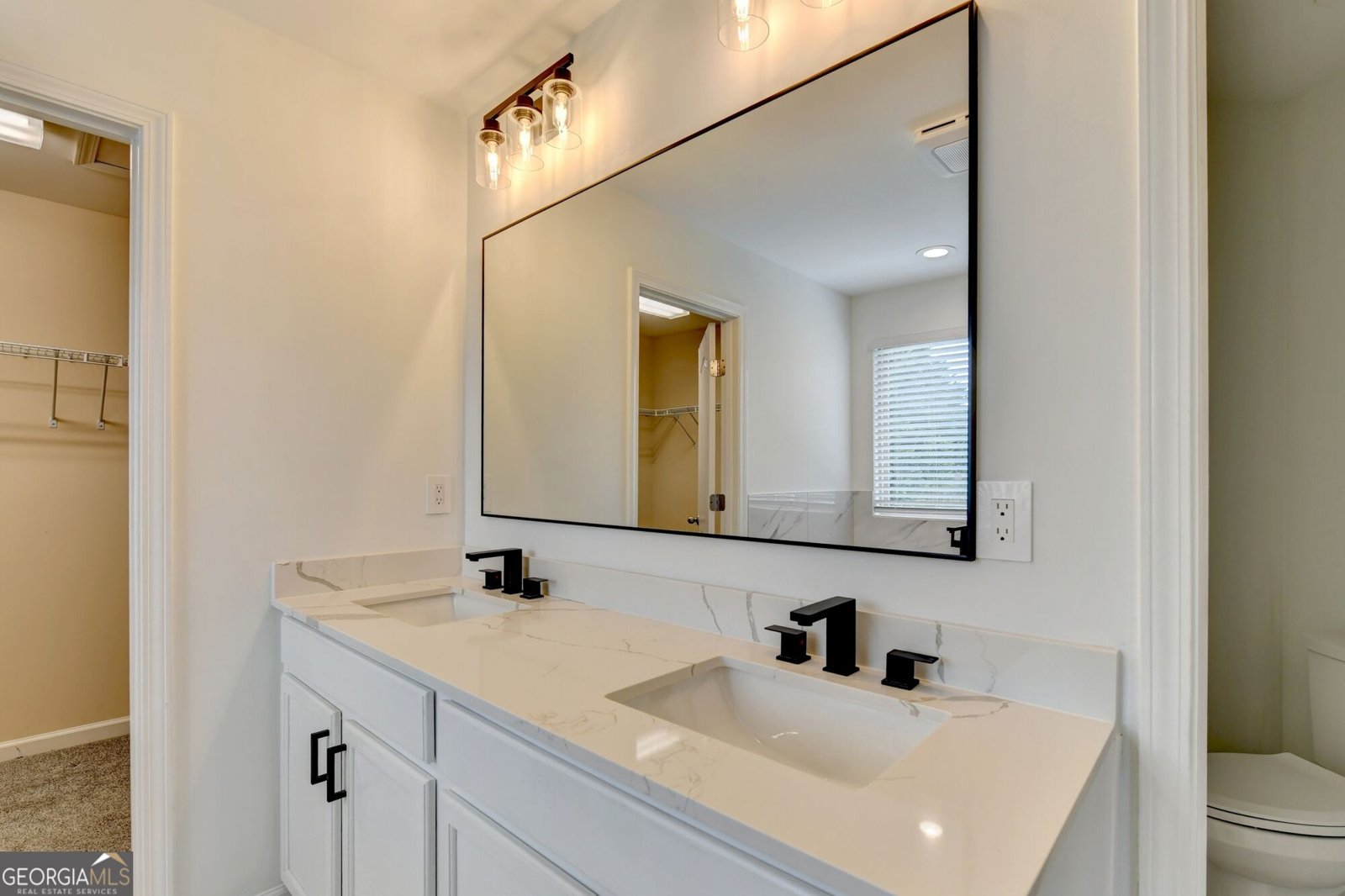 515 Creekshire Circle Canton - Photo 28