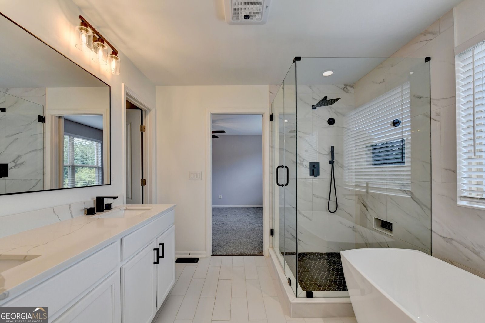 515 Creekshire Circle Canton - Photo 29